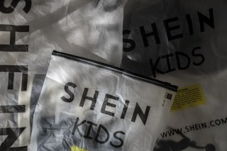 Shein adia IPO para o dia 1º de setembro, segundo fonte da Reuters