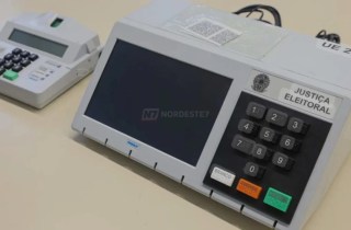 Quaest: Renan Filho tem 42% das intenções de votos em Alagoas, e JHC, 40%