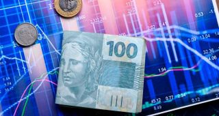 10 ações para investir em setembro, segundo banco Daycoval