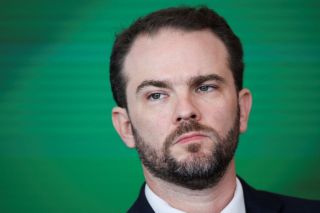 Durigan: É evidente que é preciso fazer mais ajuste fiscal, trajetória tem gradualidade