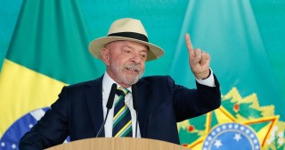 Analista questiona mudança do governo sobre bets a poucos dias do 1º turno