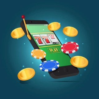 ANJL suspende parceria com governo para bloquear bets clandestinas