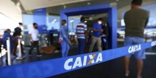 Bolsa Família de setembro é pago nesta quarta para NIS final 0