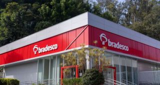 Bradesco (BBDC4), Metalúrgica Gerdau (GOAU4) e mais duas empresa pagam dividendos nesta semana; veja o calendário