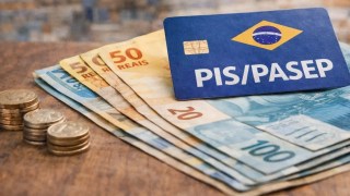 Caixa alerta para prazo final de resgate do PIS/Pasep; veja quem ainda pode sacar