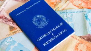 Comissão do Senado aprova PEC do fim da escala 6×1