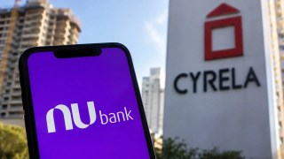 Contrato com o Nubank pode destravar valor relevante para a Cyrela