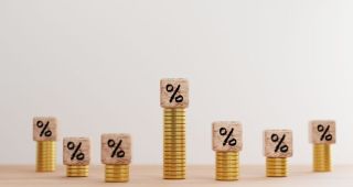 Copom deve cortar Selic para 13,75% nesta quarta-feira (16)