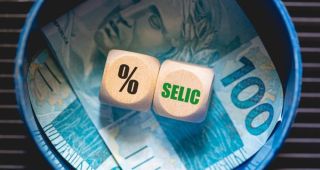 Copom mantém possibilidade de novo corte da Selic em novembro, avalia economista do Bmg