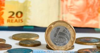 Economistas melhoram previsões para inflação e PIB de 2026; veja as projeções do Focus desta terça-feira (8)