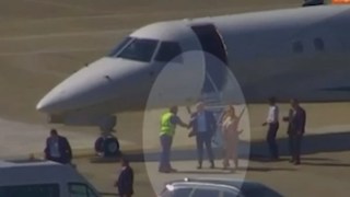 Escritório de mulher de Moraes nega vínculo pessoal com Vorcaro após vídeo
