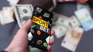 Ex-diretor do BC vê insegurança jurídica em proibição de bets