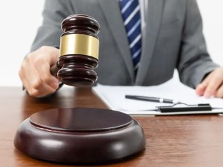 Grupo João Santos leva concessões de mineração a leilão em Pernambuco