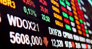 Ibovespa sobe com STF e cenário eleitoral no radar; 5 coisas para saber antes de investir hoje (2)