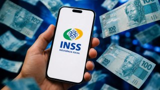 INSS confirma início dos pagamentos de setembro para o dia 24