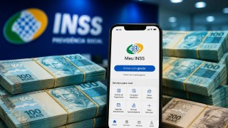 INSS confirma possibilidade de pagamento duplo para alguns beneficiários