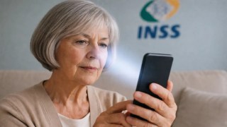 INSS libera consignado sem biometria; veja as novas regras