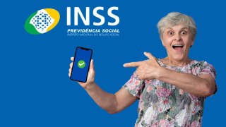 INSS terá novos valores em 2027; reajuste deve atingir milhões de beneficiários