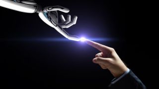 Inteligência artificial pode representar risco “existencial” para humanidade, alerta chefe de direitos humanos da ONU