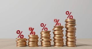 Na contramão dos Treasuries, juros futuros perdem força com eleições e PIB