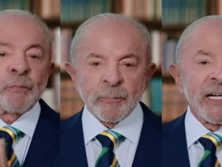 Lula defende responsabilidade fiscal em jantar com empresários em São Paulo