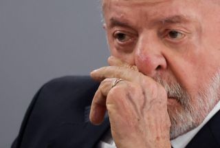 Lula reconhece custo de vida alto e destaca indicadores econômicos do governo