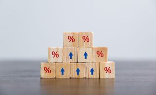 Mercado espera alta de juros do Fed para até 4% ao ano nesta quarta-feira