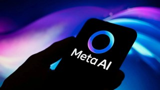 Meta avança com IA que pode enviar mensagens e realizar pagamentos
