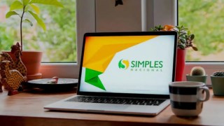 Novo prazo do Simples Nacional exige decisão das empresas ainda em setembro