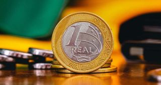 Orçamento de 2027 não traz alívio fiscal e possui ‘metas ousadas’, avaliam economistas