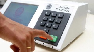 Pesquisa aponta empate técnico entre Marina JHC, Renan e Lira ao Senado em Alagoas