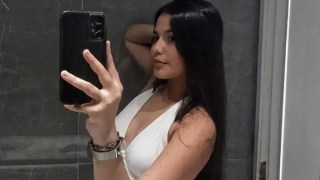 Polícia apura se namorado induziu estudante à morte em Fortaleza
