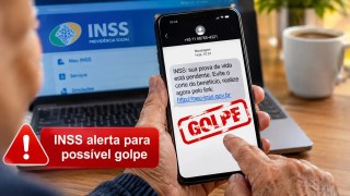 Prova de Vida Digital 2026: Rioprevidência orienta segurados a ignorar links suspeitos