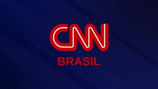 Repasse de juros ao consumidor pode ser maior que variação da Selic, aponta estudo