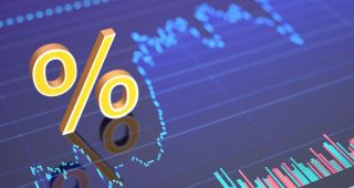 Selic menor reduz diferencial com os EUA e pode mudar estratégia de investimentos