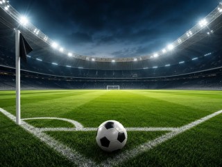 Série B tem dois jogos nesta segunda-feira; veja onde assistir