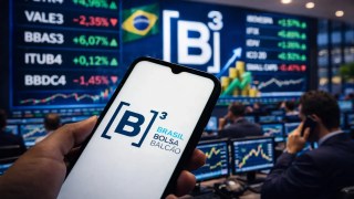 Tecnologia também paga dividendos: veja as empresas da B3 que mais distribuem