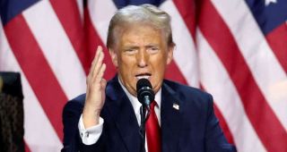 Trump deve assinar decreto relacionado à carne bovina nesta sexta, dizem fontes