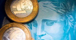 Vale (VALE3) e Itaú (ITUB4): Confira as ações para maximizar os ganhos com dividendos, segundo o Andbank