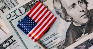 Wall Street opera sem direção única antes de decisão de juros do Fed