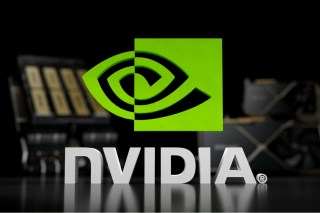 Alta demanda por GPUs da Nvidia amplia opções de computação em nuvem