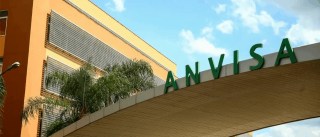 Anvisa aprova registro do medicamento Ordexa para TDAH