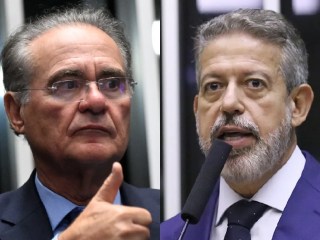 Arthur Lira conquista vaga no Senado por Alagoas e Renan Calheiros fica em terceiro