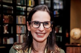 Artigo critica fala de Lilia Schwarcz sobre o Pix