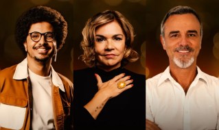 Avenida Brasil 2 anuncia nove novos nomes para o elenco