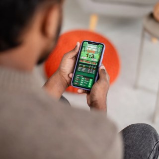 Bets deixam de operar no Brasil após entrada em vigor de medida provisória