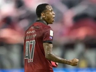 Bragantino bate Cruzeiro por 4 a 2 e volta a vencer após seis jogos