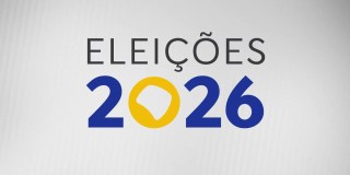 Candidatos à Presidência cumprem agendas de campanha em diferentes cidades