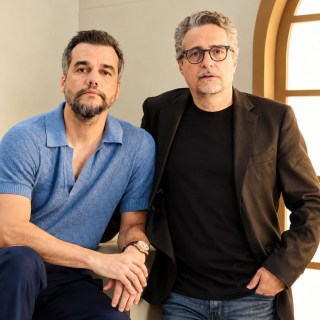 Carta de artistas pede atenção internacional ao segundo turno no Brasil