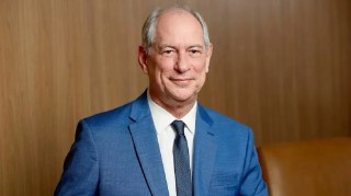 Ciro Gomes perde disputa pelo Governo do Ceará para Elmano de Freitas